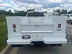2025 Chevrolet Silverado 3500 Crew Cab DRW 4x4 Reading Service Truck for sale #CP39717 - photo 2
