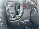 2025 Chevrolet Silverado 3500 Crew Cab DRW 4x4 Reading Service Truck for sale #CP39718 - photo 13