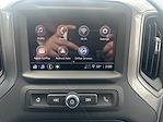 2025 Chevrolet Silverado 3500 Crew Cab DRW 4x4 Reading Service Truck for sale #CP39718 - photo 7