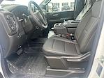 2025 Chevrolet Silverado 3500 Crew Cab DRW 4x4 Reading Service Truck for sale #CP39718 - photo 10