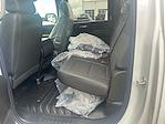 2025 Chevrolet Silverado 3500 Crew Cab DRW 4x4 Reading Service Truck for sale #CP39718 - photo 8