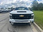 2025 Chevrolet Silverado 3500 Crew Cab DRW 4x4 Reading Service Truck for sale #CP39718 - photo 1