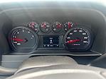 2025 Chevrolet Silverado 3500 Crew Cab DRW 4x4 Reading Service Truck for sale #CP39718 - photo 6