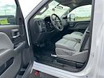 2024 Chevrolet Silverado 6500 Regular Cab DRW RWD Knapheide Flatbed Truck for sale #CP39744 - photo 6