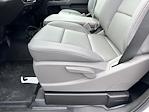 2024 Chevrolet Silverado 6500 Regular Cab DRW RWD Knapheide Flatbed Truck for sale #CP39744 - photo 7