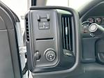2024 Chevrolet Silverado 6500 Regular Cab DRW RWD Knapheide Flatbed Truck for sale #CP39744 - photo 9
