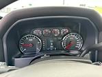 2024 Chevrolet Silverado 6500 Regular Cab DRW RWD Knapheide Flatbed Truck for sale #CP39744 - photo 11