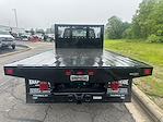 2024 Chevrolet Silverado 6500 Regular Cab DRW RWD Knapheide Flatbed Truck for sale #CP39744 - photo 2