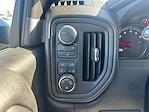 New 2025 Chevrolet Silverado 3500 Regular Cab 4x4 Walsh Equipment Stake Bed for sale #CP39766 - photo 9
