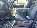 New 2025 Chevrolet Silverado 3500 Regular Cab 4x4 Walsh Equipment Stake Bed for sale #CP39766 - photo 12