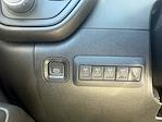 New 2025 Chevrolet Silverado 3500 Regular Cab 4x4 Walsh Equipment Stake Bed for sale #CP39766 - photo 8