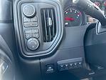 New 2025 Chevrolet Silverado 3500 Work Truck Regular Cab 4x4 Knapheide Enclosed Service Body for sale #CP39768 - photo 10