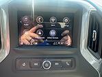 New 2025 Chevrolet Silverado 3500 Work Truck Regular Cab 4x4 Knapheide Enclosed Service Body for sale #CP39768 - photo 11