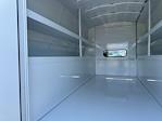 New 2025 Chevrolet Silverado 3500 Work Truck Regular Cab 4x4 Knapheide Enclosed Service Body for sale #CP39768 - photo 18