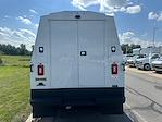 New 2025 Chevrolet Silverado 3500 Work Truck Regular Cab 4x4 Knapheide Enclosed Service Body for sale #CP39768 - photo 2