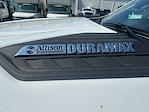 New 2025 Chevrolet Silverado 3500 Work Truck Regular Cab 4x4 Knapheide Enclosed Service Body for sale #CP39768 - photo 8