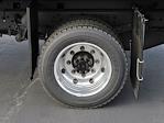 New 2024 Chevrolet Silverado 5500 Regular Cab Dump Truck for sale #CP39776 - photo 11