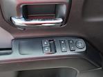 New 2024 Chevrolet Silverado 5500 Regular Cab Dump Truck for sale #CP39776 - photo 13