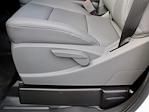 New 2024 Chevrolet Silverado 5500 Regular Cab Dump Truck for sale #CP39776 - photo 14