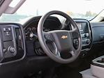 New 2024 Chevrolet Silverado 5500 Regular Cab Dump Truck for sale #CP39776 - photo 15