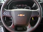 New 2024 Chevrolet Silverado 5500 Regular Cab Dump Truck for sale #CP39776 - photo 17
