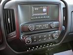New 2024 Chevrolet Silverado 5500 Regular Cab Dump Truck for sale #CP39776 - photo 19