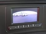 New 2024 Chevrolet Silverado 5500 Regular Cab Dump Truck for sale #CP39776 - photo 20