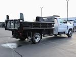 New 2024 Chevrolet Silverado 5500 Regular Cab Dump Truck for sale #CP39776 - photo 2