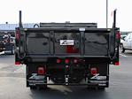 New 2024 Chevrolet Silverado 5500 Regular Cab Dump Truck for sale #CP39776 - photo 9