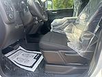 2025 Chevrolet Silverado 2500 Double Cab SRW 4x4 Knapheide Service Truck for sale #CP39796 - photo 5