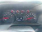 2025 Chevrolet Silverado 2500 Double Cab SRW 4x4 Knapheide Service Truck for sale #CP39796 - photo 6