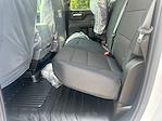 2025 Chevrolet Silverado 2500 Double Cab SRW 4x4 Knapheide Service Truck for sale #CP39796 - photo 8