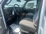 2025 Chevrolet Express 2500 RWD Knapheide Upfitted Cargo Van for sale #CP39798 - photo 5
