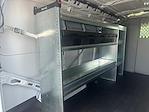 2025 Chevrolet Express 2500 RWD Knapheide Upfitted Cargo Van for sale #CP39798 - photo 7