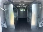 2025 Chevrolet Express 2500 RWD Knapheide Upfitted Cargo Van for sale #CP39798 - photo 2