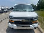 2025 Chevrolet Express 2500 RWD Knapheide Upfitted Cargo Van for sale #CP39798 - photo 8