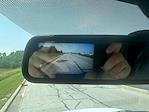 2025 Chevrolet Express 2500 RWD Knapheide Upfitted Cargo Van for sale #CP39798 - photo 10