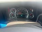 2025 Chevrolet Express 2500 RWD Knapheide Upfitted Cargo Van for sale #CP39798 - photo 11