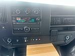 2025 Chevrolet Express 2500 RWD Knapheide Upfitted Cargo Van for sale #CP39798 - photo 12