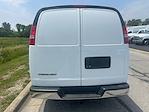 2025 Chevrolet Express 2500 RWD Knapheide Upfitted Cargo Van for sale #CP39798 - photo 4