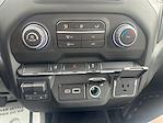 New 2025 Chevrolet Silverado 3500 Crew Cab 4x4 Knapheide Service Truck for sale #CP39852 - photo 9