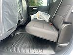 New 2025 Chevrolet Silverado 3500 Crew Cab 4x4 Knapheide Service Truck for sale #CP39852 - photo 11