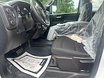 New 2025 Chevrolet Silverado 3500 Crew Cab 4x4 Knapheide Service Truck for sale #CP39852 - photo 5
