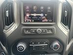 New 2025 Chevrolet Silverado 3500 Crew Cab 4x4 Knapheide Service Truck for sale #CP39852 - photo 6