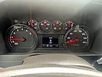 New 2025 Chevrolet Silverado 3500 Crew Cab 4x4 Knapheide Service Truck for sale #CP39852 - photo 7