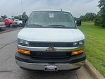 2025 Chevrolet Express 2500 RWD Weather Guard Upfitted Cargo Van for sale #CP39888 - photo 4