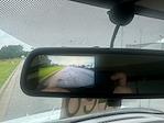 2025 Chevrolet Express 2500 RWD Weather Guard Upfitted Cargo Van for sale #CP39888 - photo 7