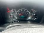 2025 Chevrolet Express 2500 RWD Weather Guard Upfitted Cargo Van for sale #CP39888 - photo 9