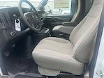 2025 Chevrolet Express 2500 RWD Weather Guard Upfitted Cargo Van for sale #CP39888 - photo 11