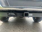 2025 Chevrolet Express 2500 RWD Weather Guard Upfitted Cargo Van for sale #CP39888 - photo 12